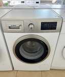 Pralka Bosch Serie 4, 8 kg, WAN282MXPL, 1400 obrotó, A+++