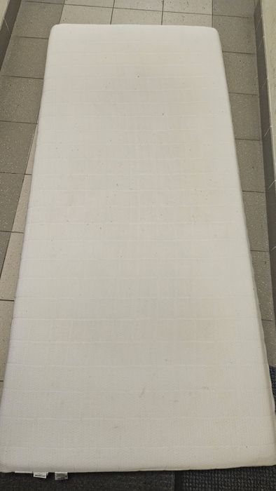 Materace piankowy 90 x 200