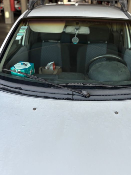 Vendo carro em ótimo estado