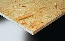 Płyta OSB 625x2500mm pióro-wpust 22mm P+W Płyty OSB - 3 - Firma