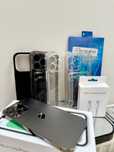 IPhone 13 Pro 128 GB