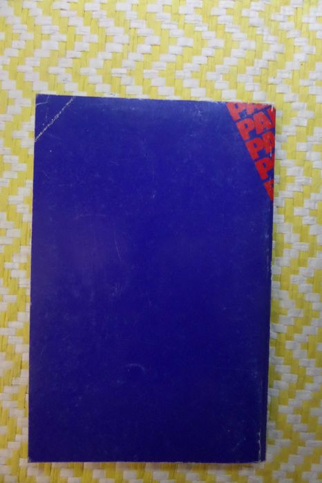 A OPÇÃO DO VOTO - As eleições para a Assembleia Constituinte - 1975.