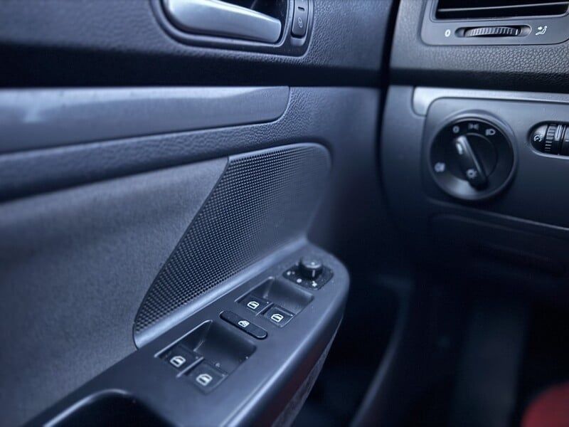 Volkswagen golf універсал 1.9 дизель