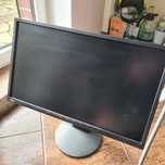 Monitor Fujitsu B22-8 TS Pro 21,5"