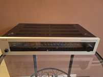 Tuner stereo Diora AS 642
