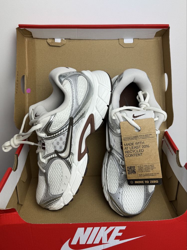 Nike V5 RNR оригінал