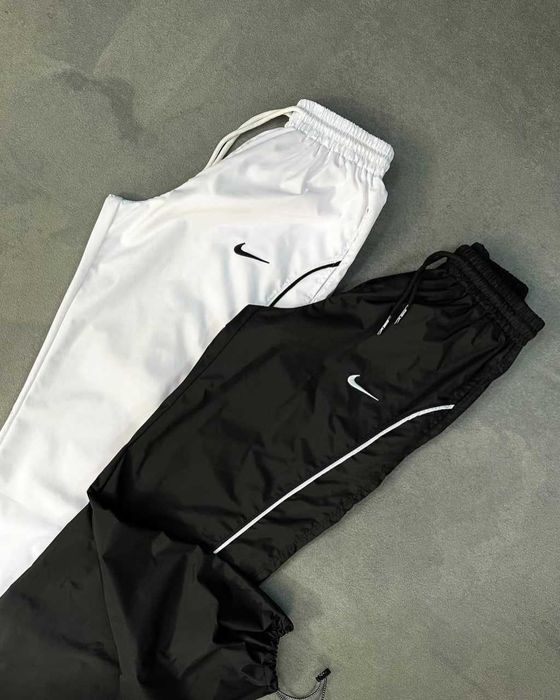Спортивные Штаны Nike, Спортивні штани Nike