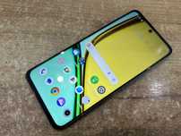 Telefon REALME C67 256GB Solo Czytaj Opis.
