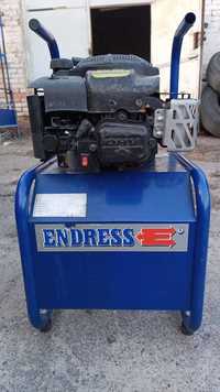 Продам генератор Німецького виробника ENDRESS 2,2 КВ