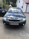 Продам Renault laguna 2  Рено лагуна 2