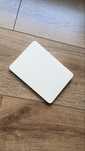 Apple Magic Trackpad 2 (A1535) – gładzik bezprzewodowy