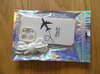 obudowa Iphone 16 Pro max R1