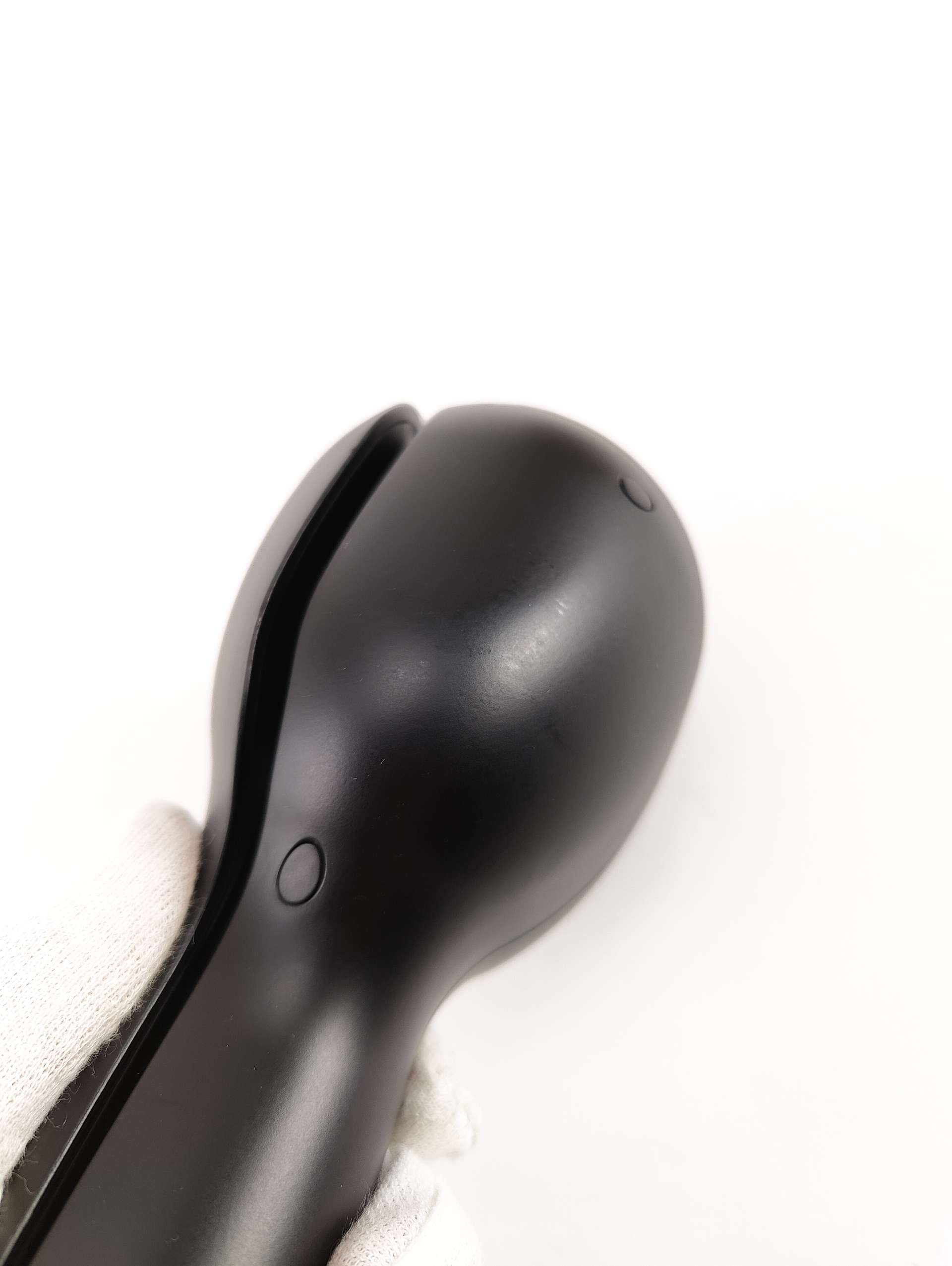 Karbownica Babyliss Wave Secret Air