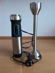 Blender ręczny CECOTEC