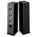Focal Vestia No2 AudioMix Kraków