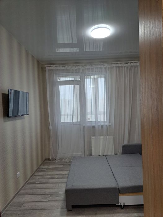 Здам в оренду квартиру