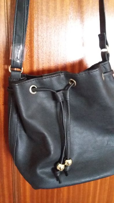 Malas NOVAS a estrear