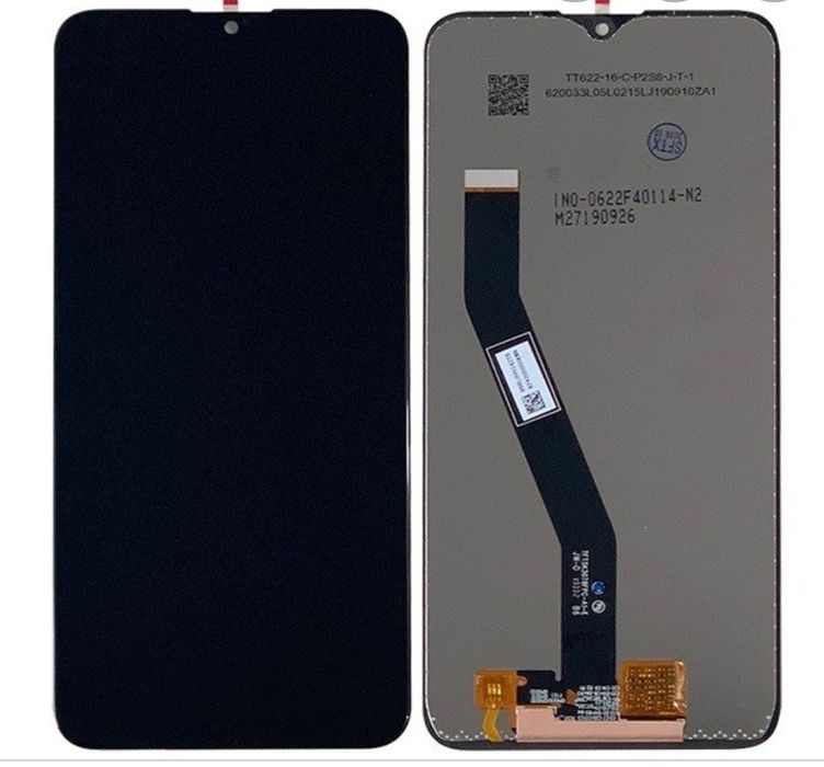 Xiaomi Redmi 8 / 8A display screen64297766092034120