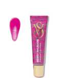 Бліск для губ  Victoria Secret