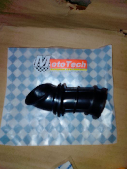 Продам комутатор Хонда діо