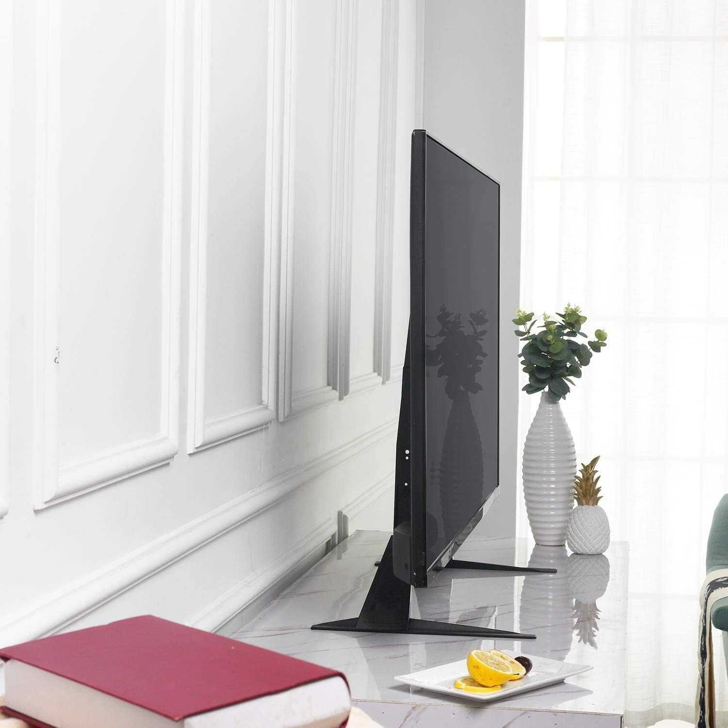 Suptek VESA Uniwersalny stojak nóżki do tv 22–65 cali LCD/LED/OLED