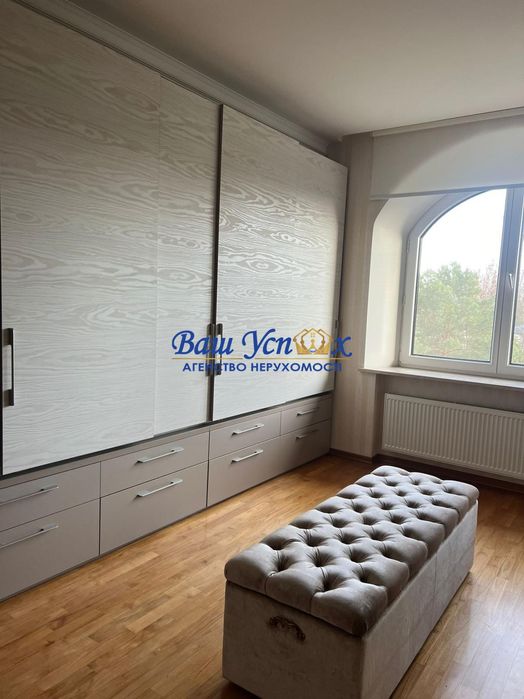 Аренда дома  с выходом на реку в Конча -Заспе. село Козин .Дамба.