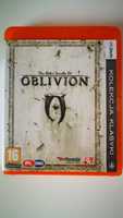 Gra PC Oblivion PL