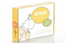 Wiem, jak to powiedzieć - struktura 2c pomoc dyd. Dico oprawa: pudeł