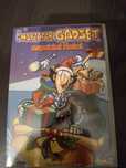 Inspector Gadget Especial Natal - DVD
