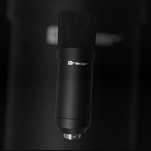 Mikrofon Tracer Studio Pro