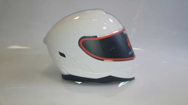 Kask integralny LAZER RAFALE Z-Line roz.M i XL