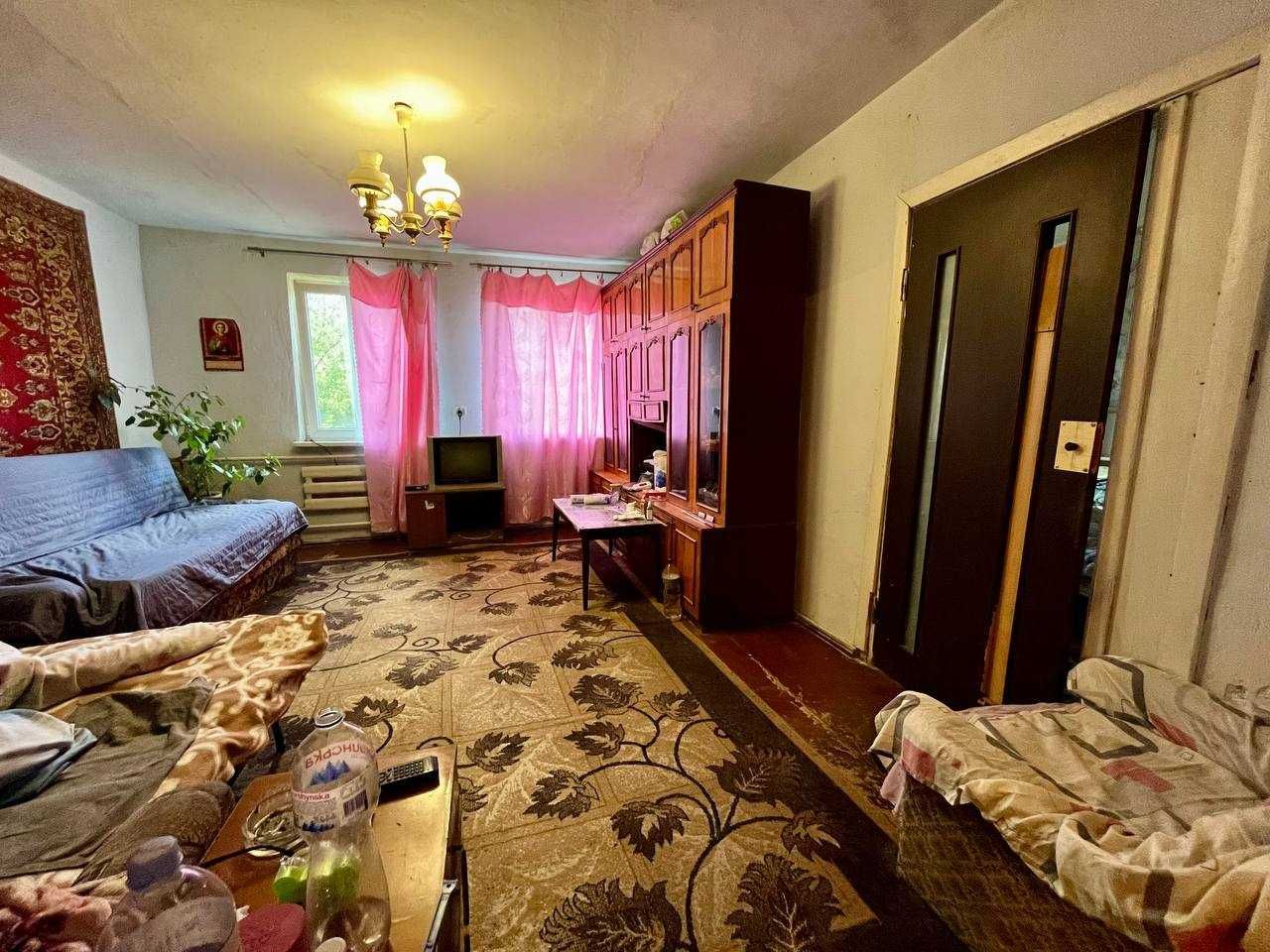 Продается Дом г.Днепр Игрень Самарский район