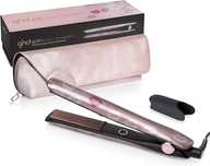 Оригінальний, Проф. стайлер ghd Gold Limited Edition від Lulu Guinness