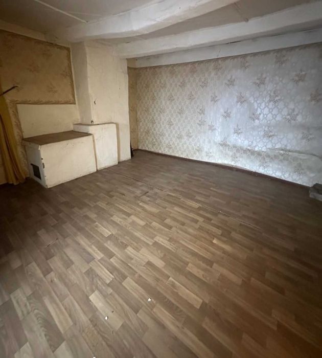 Комерційна (торгова) нерухомість, продаж від власника, ТОРГ