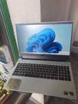 Laptop Dell G15 P105F Ryzen Edition 5600H 16/512SSD W11 RTX3050