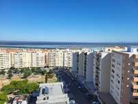 T2 - Qnt da Piedade 2ª Fase - Póvoa de Santa Iria