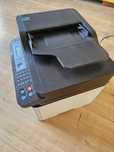 laserowa drukarka Samsung Xpress C480FW