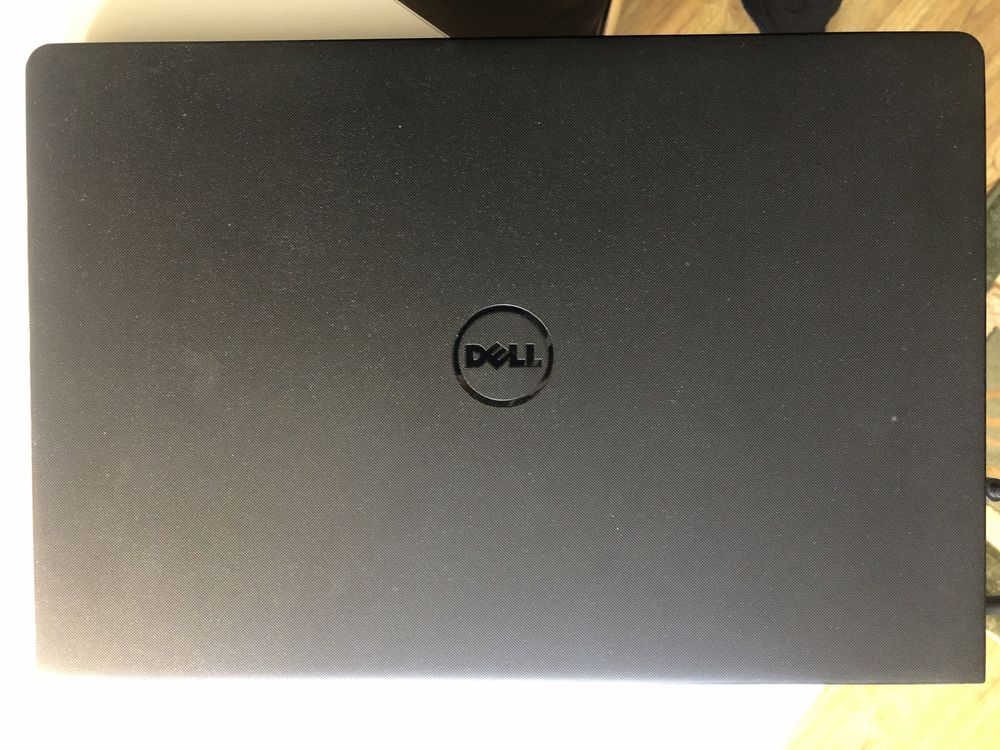 Продам DELL стан нового