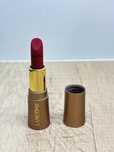 Lancôme rouge intimatte szminka pomadka 888 french idol