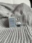 Daisy Dream Marc Jacobs 30 ml Damskie Nowe