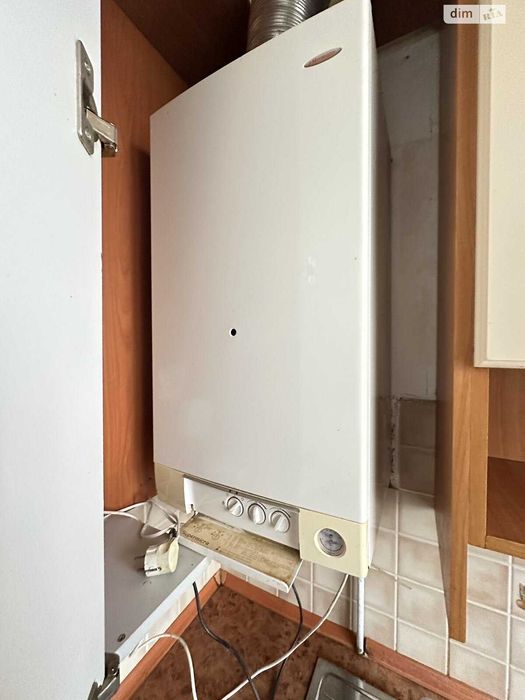 Найдешевша квартира в центрі!!!