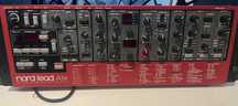 Clavia Nord Lead A1r