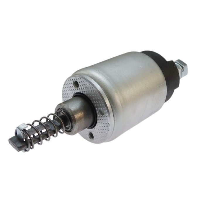 Wyłącznik włącznik rozrusznika elektromagnes WE11a C-330 C-360 ELMOT