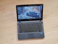 Samsung NP270e в хорошем состоянии