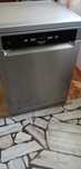 Zmywarka  Ariston  Hotpoint