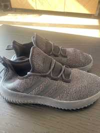 Buty adidas cloudfoam