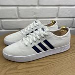 Оригінальні чоловічі кросівки кеди adidas
