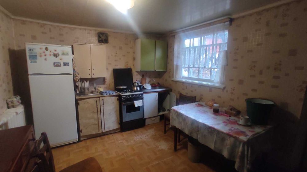 Здам кімнату на Келецькій 3030