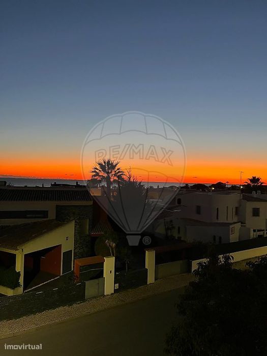 Apartamento T1 para venda