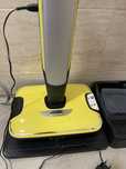 Mop bezprzewodowy Karcher FC7